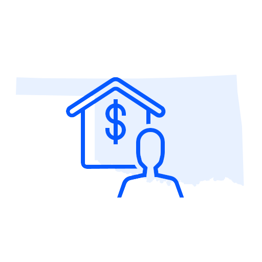 Oklahoma Home-Based Business