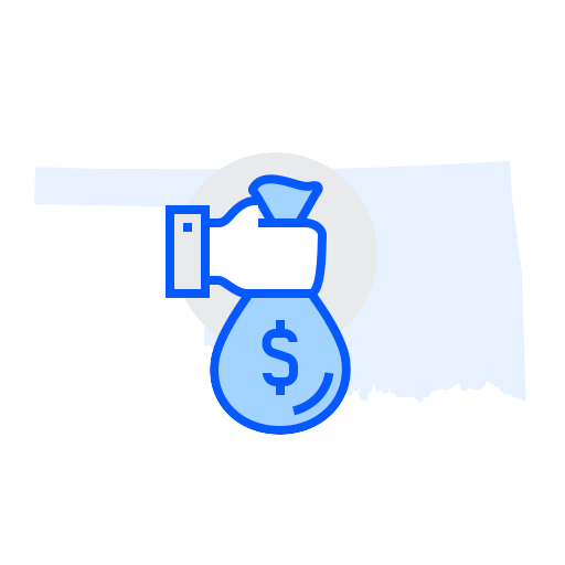 The Best Oklahoma Small Business Loans