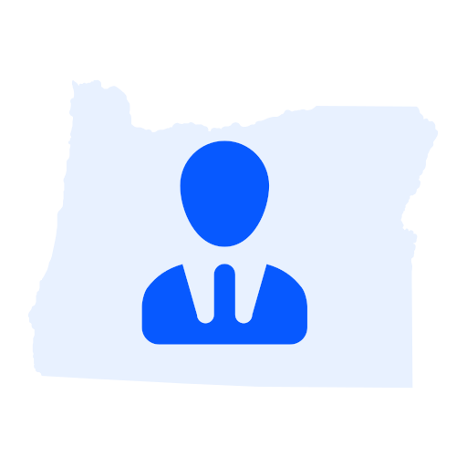 Form an Anonymous LLC in Oregon
