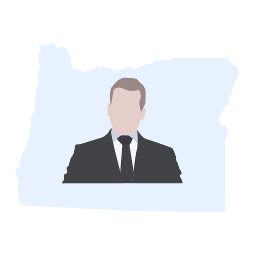 The Best Oregon Business Attorney