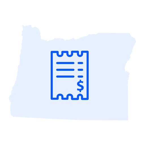 Start a Foreign LLC in Oregon