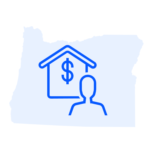 Oregon Home-Based Business