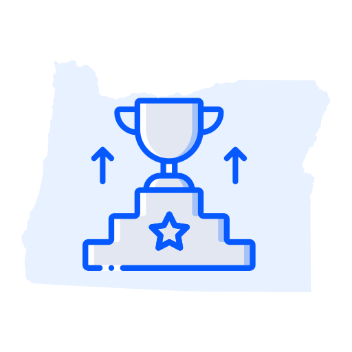 Best Oregon LLC Formation Services