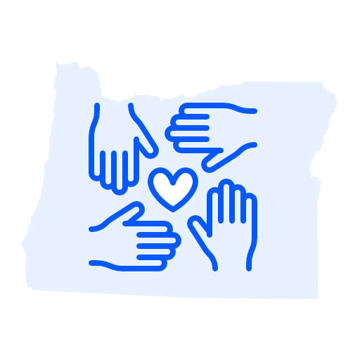 Start a Nonprofit Corporation in Oregon