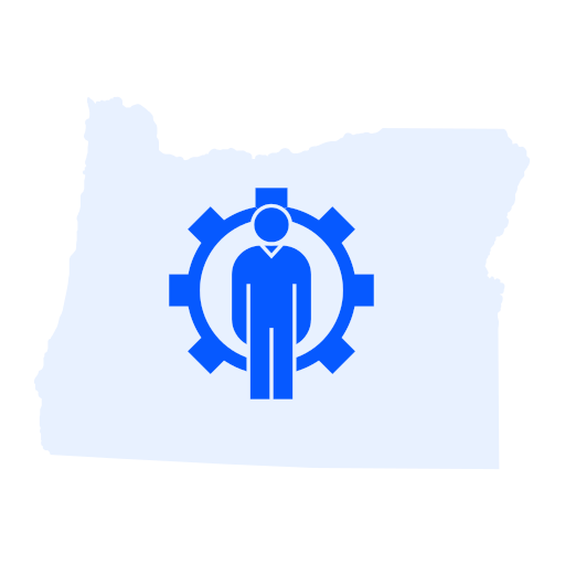 Forming a Professional Corporation in Oregon