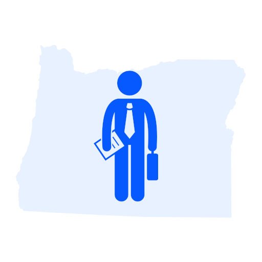 The Best Oregon Registered Agent Services