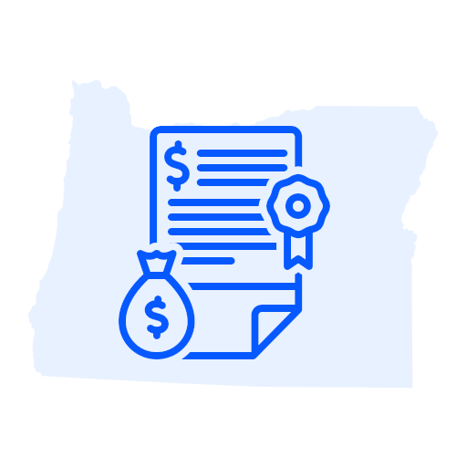 Oregon Small Business Grants