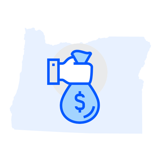 The Best Oregon Small Business Loans