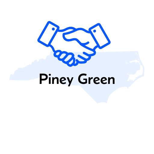 Start Small Business in Piney Green