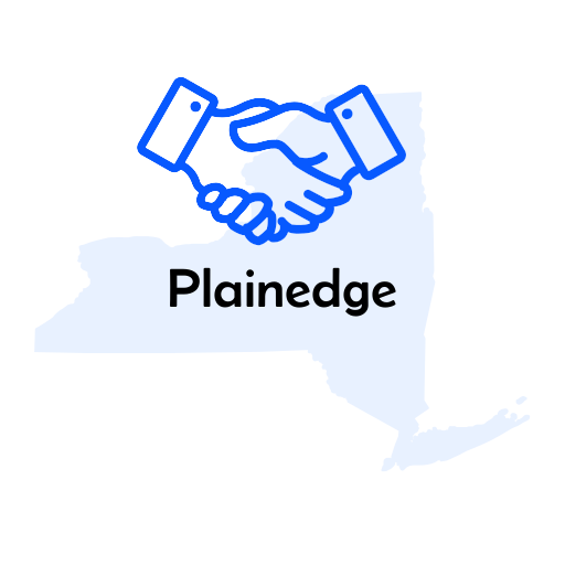 How to Start a Small Business in Plainedge, NY Easy StepbyStep Guide