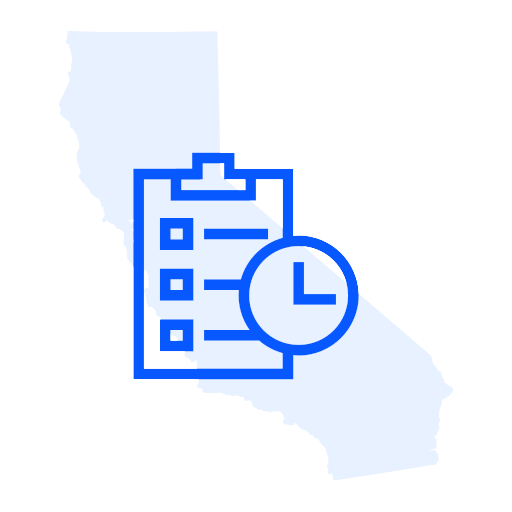 Register a Trademark in California
