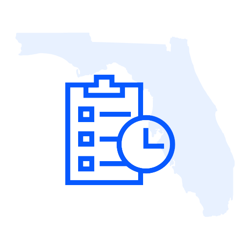 Register a Trademark in Florida
