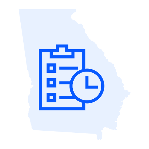 Register a Trademark in Georgia