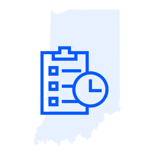 Register a Trademark in Indiana