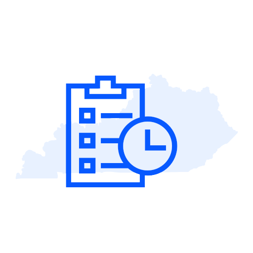 Register a Trademark in Kentucky