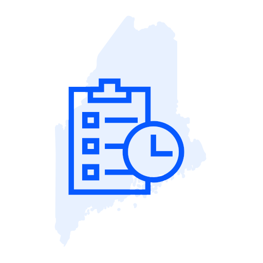 Register a Trademark in Maine