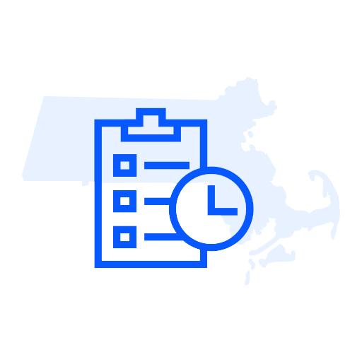 Register a Trademark in Massachusetts
