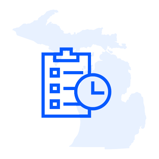 Register a Trademark in Michigan