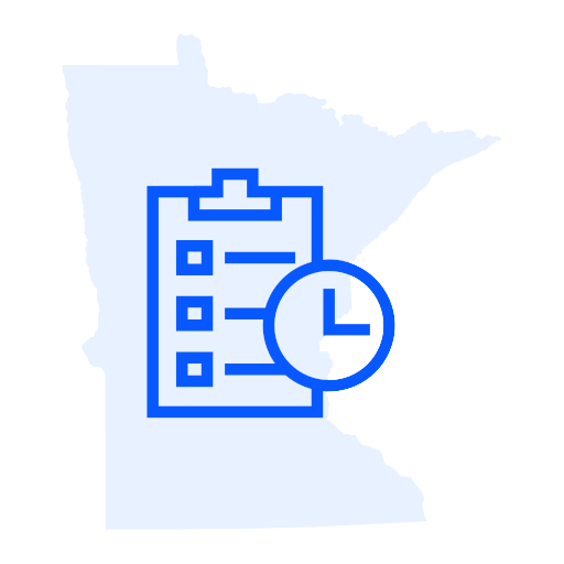 Register a Trademark in Minnesota