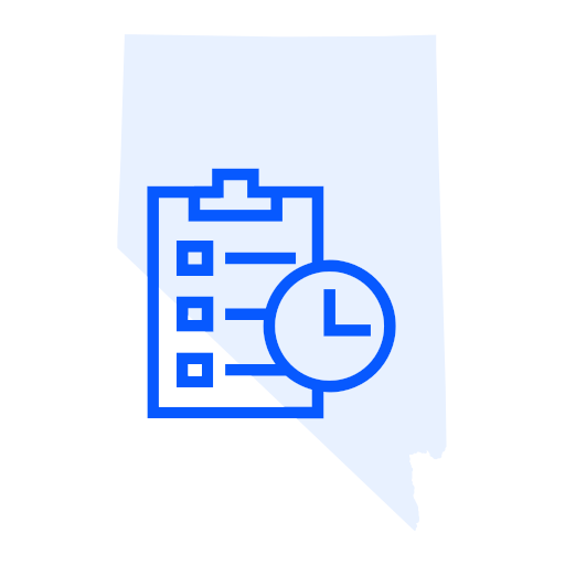 Register a Trademark in Nevada