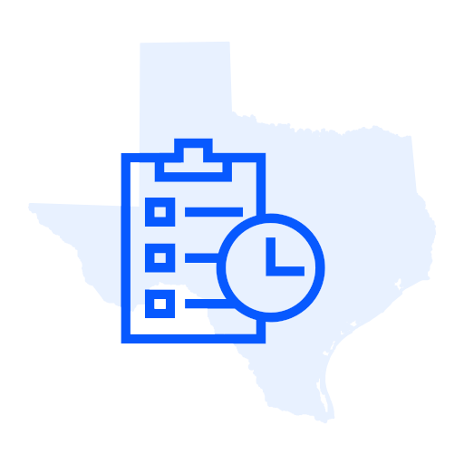 Register a Trademark in Texas
