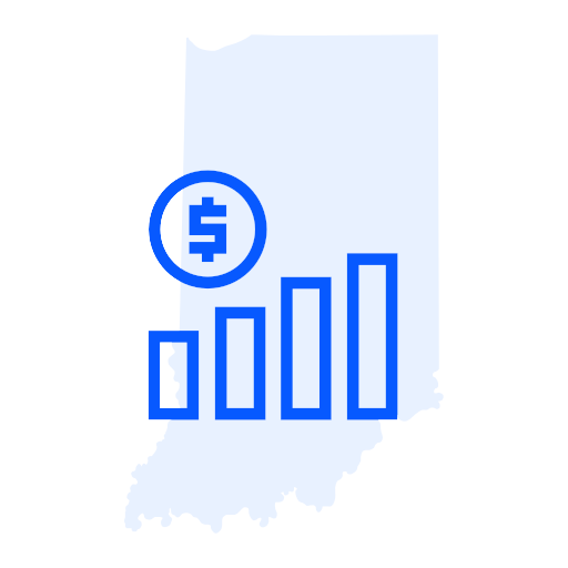 Reinstate Indiana Business