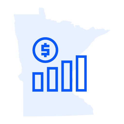 Reinstate Minnesota Business