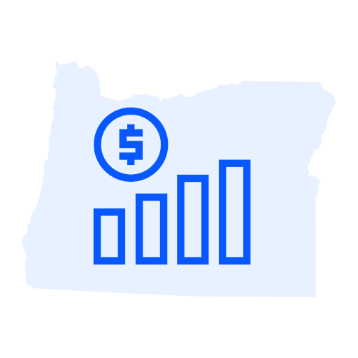 Reinstate Oregon Business