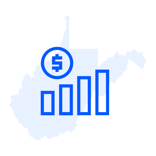 Reinstate West Virginia Business