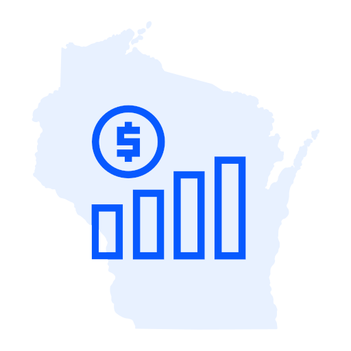 Reinstate Wisconsin Business