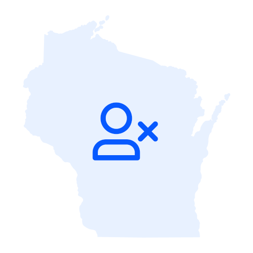 Remove Member From Wisconsin LLC