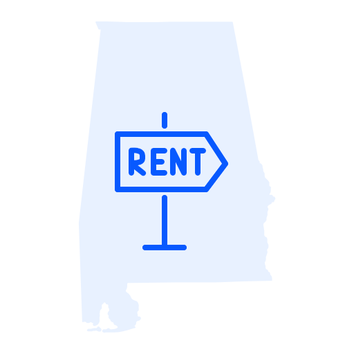 Alabama Rental Property LLC