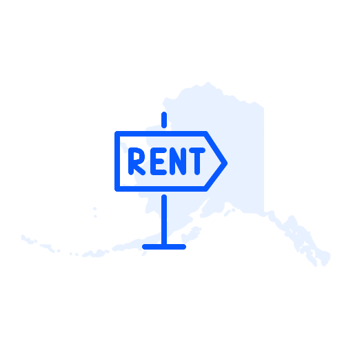 Alaska Rental Property LLC