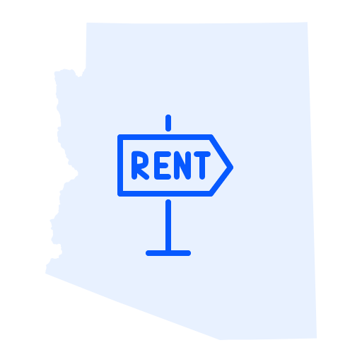 Arizona Rental Property LLC