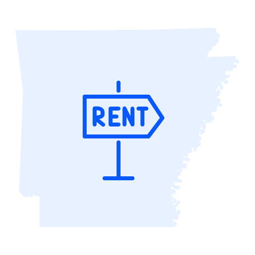 Arkansas Rental Property LLC