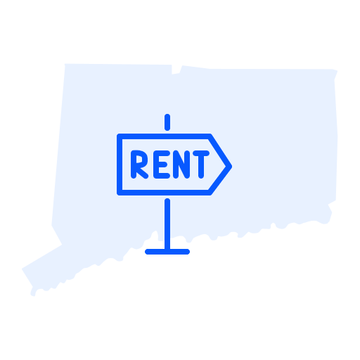 Connecticut Rental Property LLC