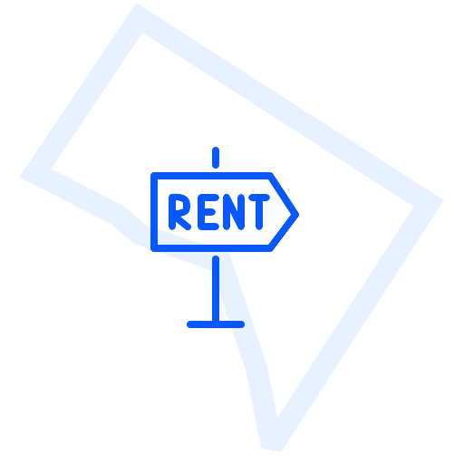 DC Rental Property LLC