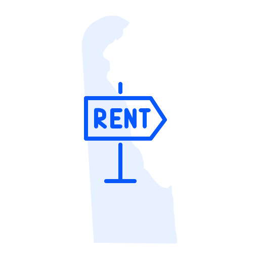 Delaware Rental Property LLC