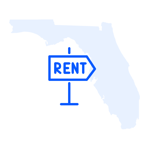Florida Rental Property LLC