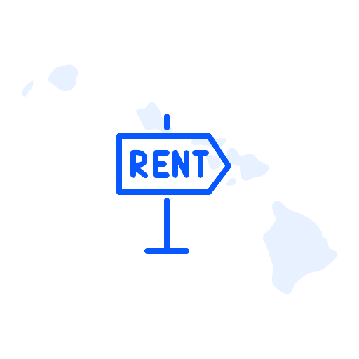 Hawaii Rental Property LLC