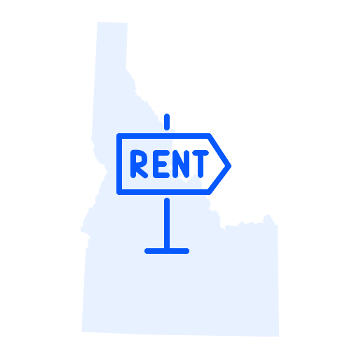 Idaho Rental Property LLC