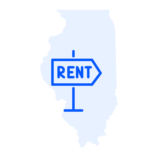 Illinois Rental Property LLC