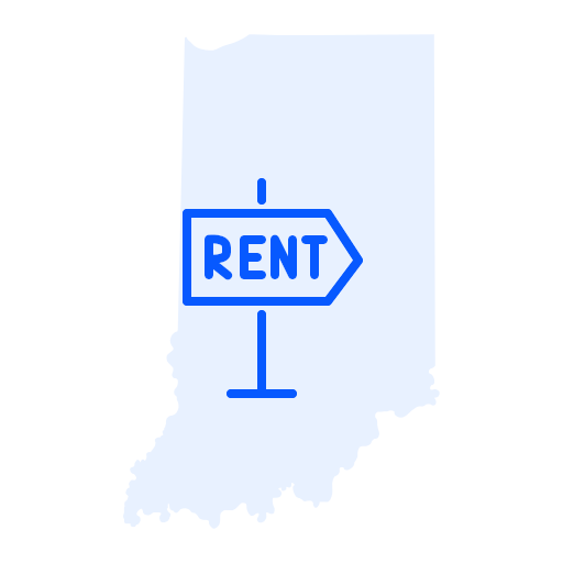 Indiana Rental Property LLC