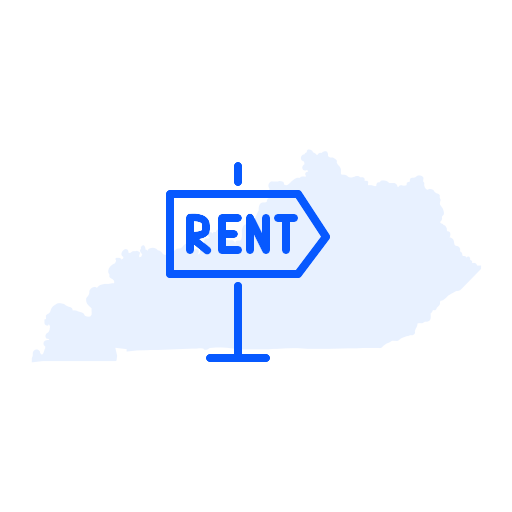 Kentucky Rental Property LLC