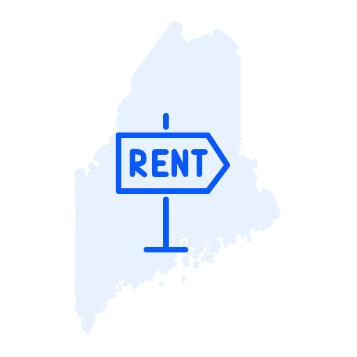 Maine Rental Property LLC