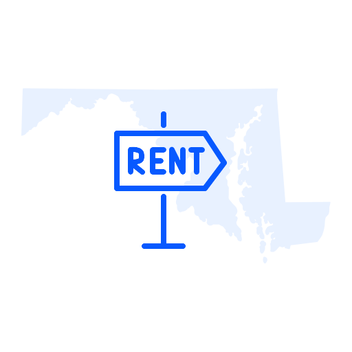 Maryland Rental Property LLC
