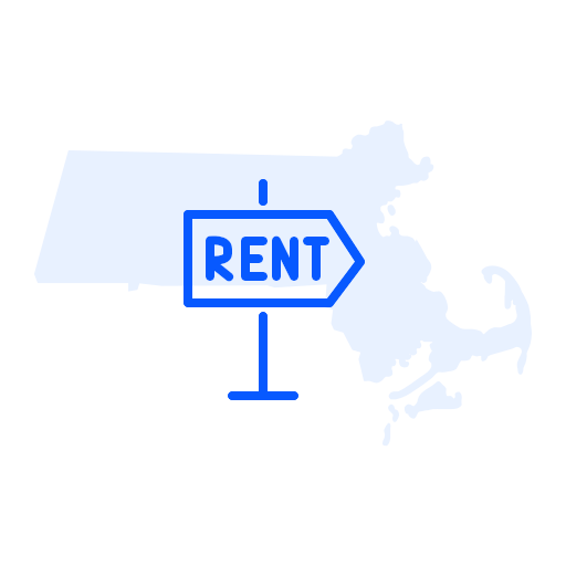 Massachusetts Rental Property LLC