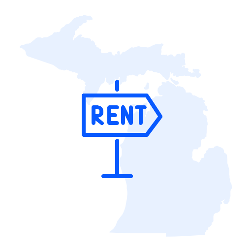Michigan Rental Property LLC