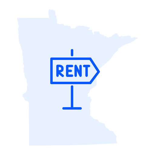 Minnesota Rental Property LLC