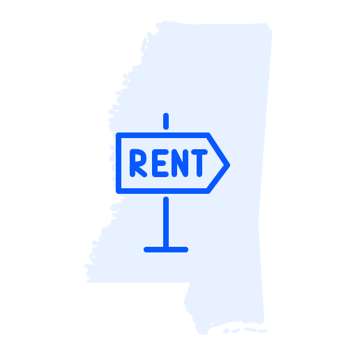 Mississippi Rental Property LLC